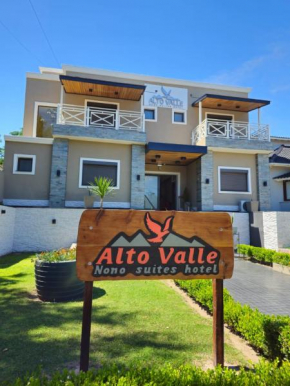 Alto Valle
